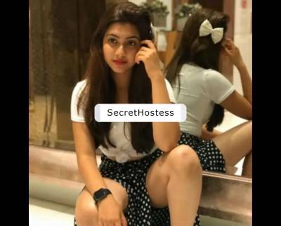 Priya 23Yrs Old Escort Putrajaya Image - 0