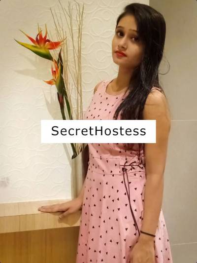 Priya 23Yrs Old Escort Putrajaya Image - 1