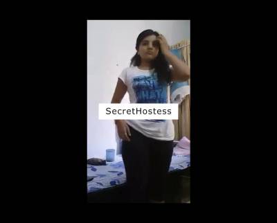 Phone cam sex Live video call genuine person girl enjoy sex  in Malacca