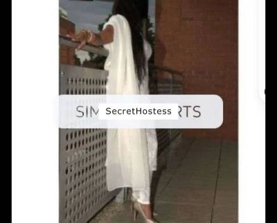 Prya 26Yrs Old Escort Bradford Image - 0