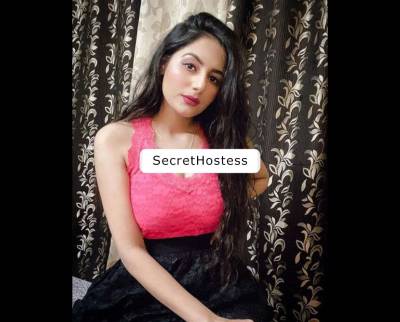 Puja 25Yrs Old Escort Kuala Terengganu Image - 0