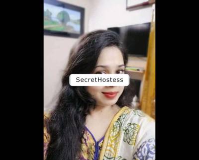 Puja Kumari 21Yrs Old Escort Bandar Labuan Image - 0