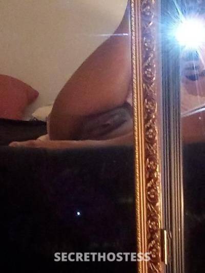 Queen 20Yrs Old Escort Wilmington DE Image - 1