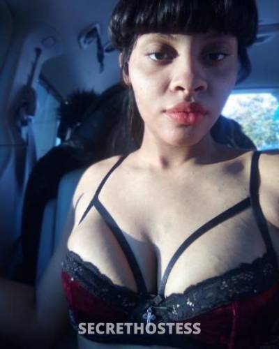 Queen 20Yrs Old Escort Wilmington DE Image - 2