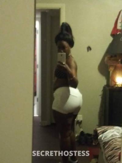 QuietStorm 40Yrs Old Escort Charleston SC Image - 1