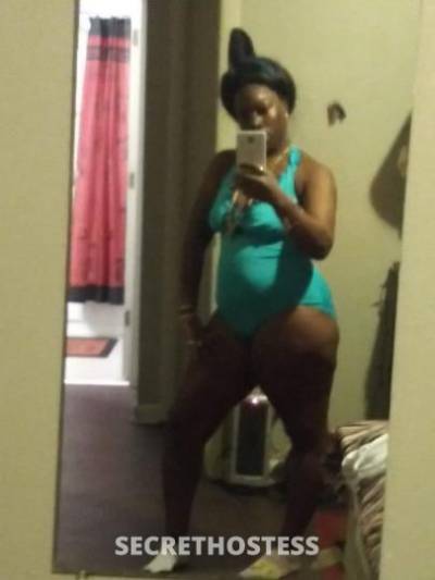 QuietStorm 40Yrs Old Escort Charleston SC Image - 2