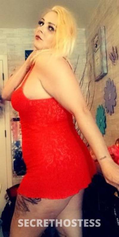 Qween 30Yrs Old Escort Beaumont TX Image - 1