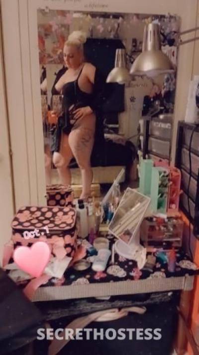 Qween 30Yrs Old Escort Beaumont TX Image - 9