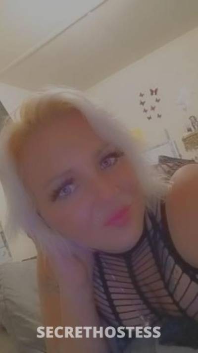 Qween 30Yrs Old Escort Beaumont TX Image - 8