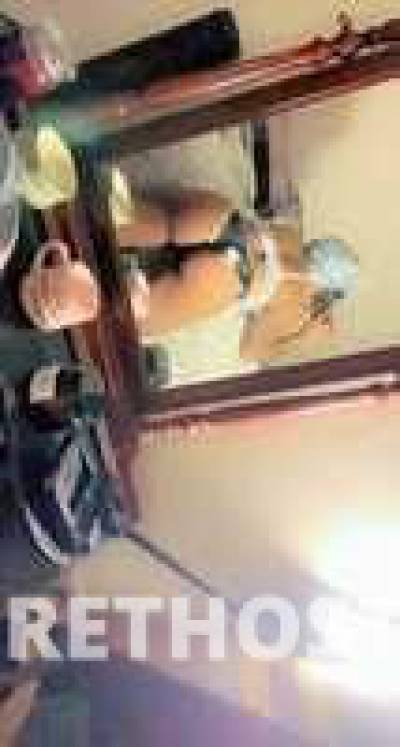 RAIN 25Yrs Old Escort Youngstown OH Image - 4