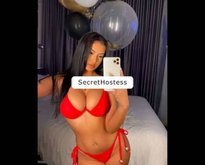 RIHANNA TOP 33Yrs Old Escort Colchester Image - 0