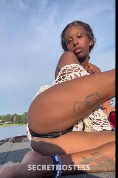 Rain 23Yrs Old Escort Northwest Georgia GA Image - 1