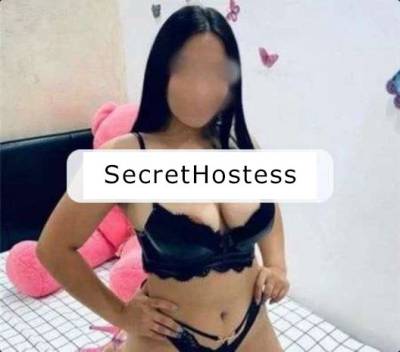 Raisa 26Yrs Old Escort Borehamwood Image - 2