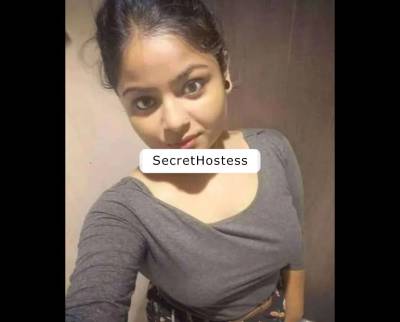 Rakhi Kumari 22Yrs Old Escort Johor Bahru Image - 0