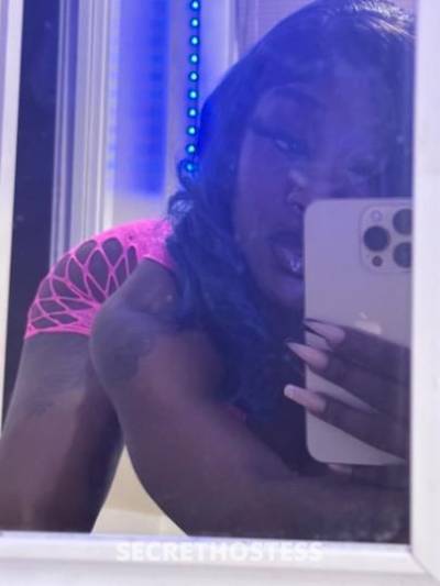 Raven 27Yrs Old Escort Everett WA Image - 0