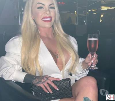 Ravena 23Yrs Old Escort Nottingham Image - 11