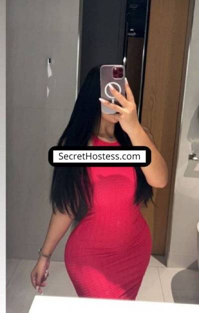 Rawan 23Yrs Old Escort 55KG 165CM Tall Istanbul Image - 5