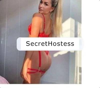 Rebecca 23Yrs Old Escort Cardiff Image - 1