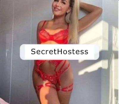 Rebecca 23Yrs Old Escort Cardiff Image - 3