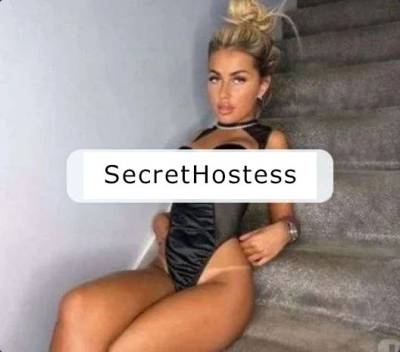 Rebecca 23Yrs Old Escort Cardiff Image - 4