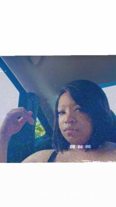 Red 23Yrs Old Escort Baton Rouge LA Image - 3