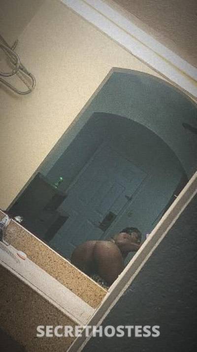 Red 23Yrs Old Escort Baton Rouge LA Image - 4