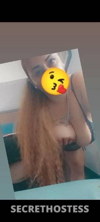 Red 25Yrs Old Escort Eastern NC Image - 1