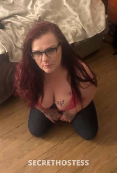 Red/veronica 39Yrs Old Escort Toledo OH Image - 7