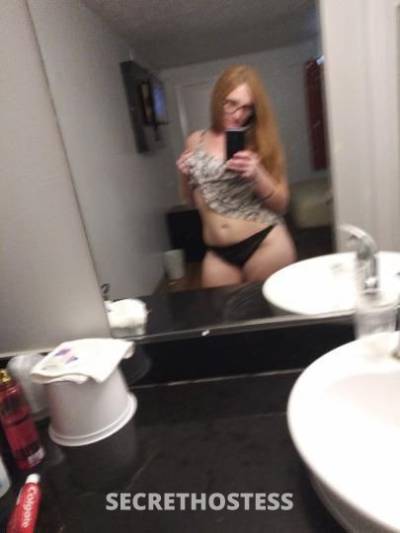 Redd 28Yrs Old Escort Waterloo IA Image - 8