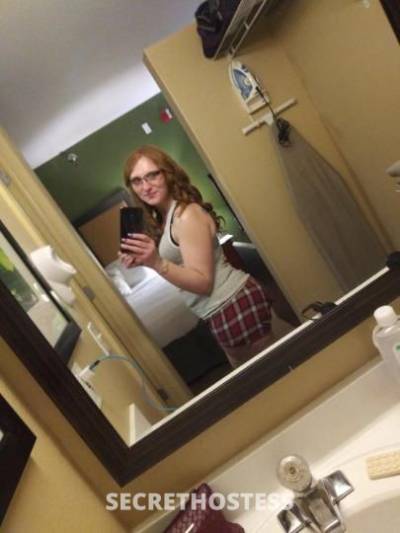 Redd 28Yrs Old Escort Waterloo IA Image - 10