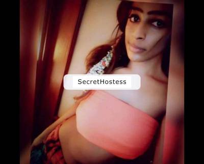 Reena 28Yrs Old Escort Petaling Jaya Image - 0