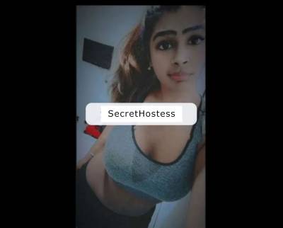 Indian shemale escort kl pudu in Kuala Lumpur