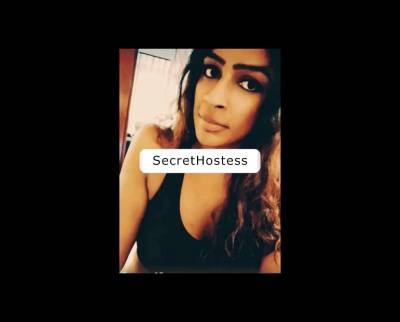 Indian shemale escort bukit bintang kl in Kuala Lumpur