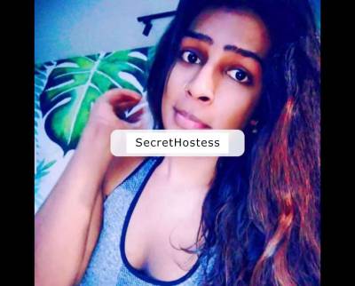 Indian shemale escort pudu in Kuala Lumpur