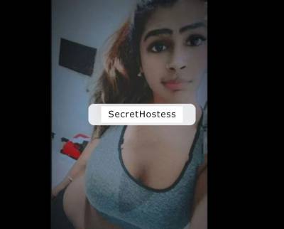 Indian shemale escort kl in Kuala Lumpur