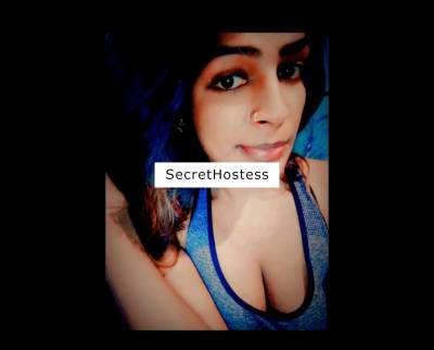 Reena 28Yrs Old Escort Kuala Lumpur Image - 0