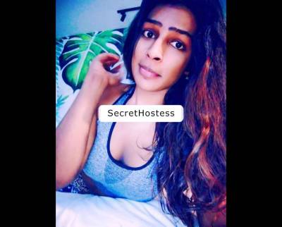 Incal n vc indian shemale escort kl in Kuala Lumpur