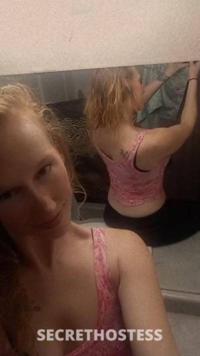 Reial 34Yrs Old Escort Milwaukee WI Image - 3