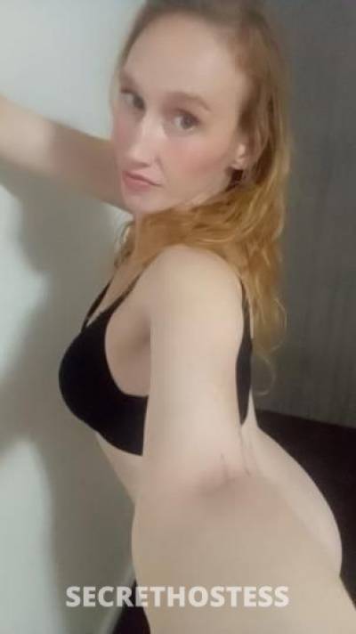 Reial 34Yrs Old Escort Milwaukee WI Image - 6