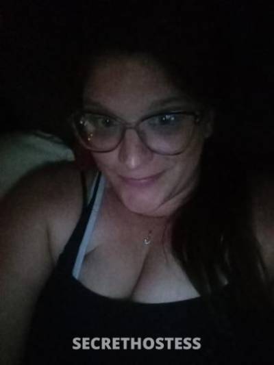 Renee 36Yrs Old Escort Corpus Christi TX Image - 1