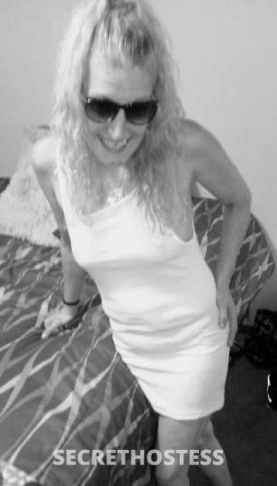 Renee 40Yrs Old Escort Columbus OH Image - 0