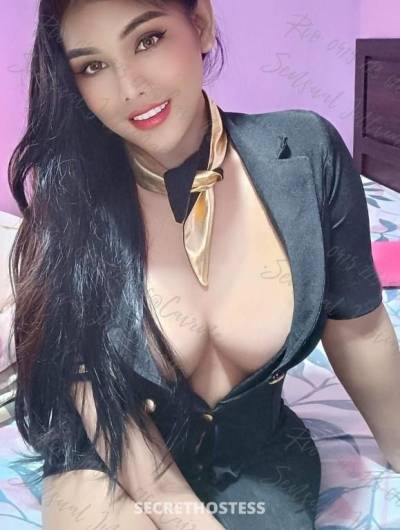 Rio 26Yrs Old Escort Cairns Image - 2