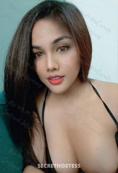 Rio 26Yrs Old Escort Cairns Image - 3