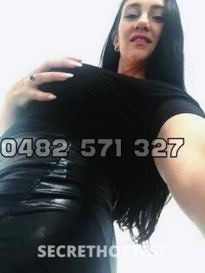Rita 42Yrs Old Escort Melbourne Image - 3
