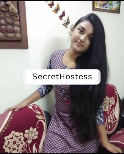 Riya 23Yrs Old Escort Senawang Image - 2