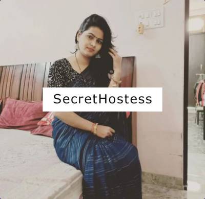 Riya 23Yrs Old Escort Senawang Image - 4