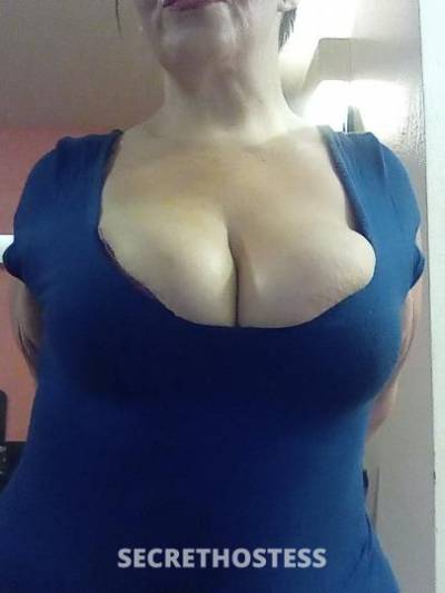 Ronnie 38Yrs Old Escort Abilene TX Image - 2