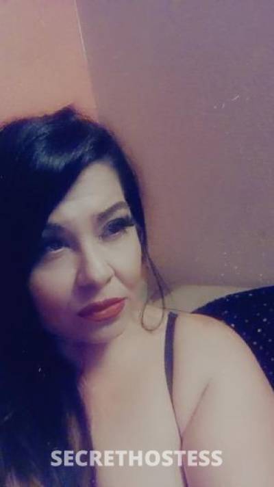 Ronnie 38Yrs Old Escort Abilene TX Image - 4