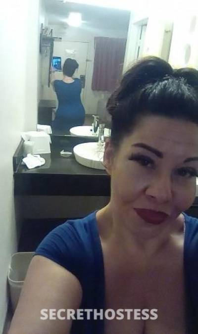 Ronnie 38Yrs Old Escort Abilene TX Image - 7