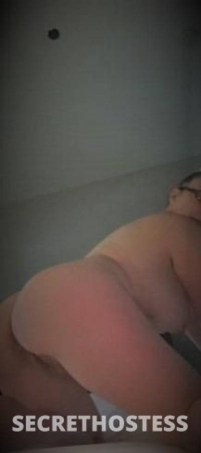 Rosa 30Yrs Old Escort College Station TX Image - 1